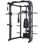 Afbeeldingen van Full Smith 